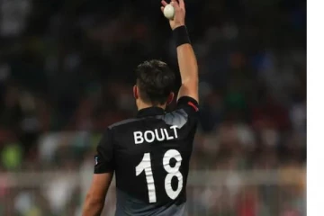 இந்த தடவையாவது ஜெயிக்குமா? இந்திய சுற்றுப்பயணத்திற்கான நியூசிலாந்து அணி அறிவிப்பு... நட்சத்திர வீரர் விலகல்