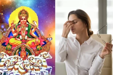 கார்த்திகை மாதத்தில் கவனமாக இருக்க வேண்டிய ராசிகள்