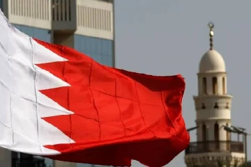 மத்திய கிழக்கில் இறுகும் சூழல்... அரசு ஊழியர்களை வீட்டிலிருந்து பணியாற்ற பஹ்ரைன் அனுமதி