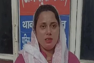 மகளின் குழந்தையை கடத்தி ரூ.2 லட்சத்திற்கு விற்ற பாட்டி.. 8 மாதங்களுக்கு பின்பு மீட்பு