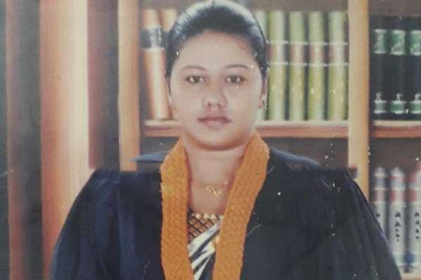 எட்டு வருடங்களின் பின் மூன்று குழந்தைகளுக்கு தாயாக இருந்த கர்ப்பிணிக்கு நேர்ந்த சோகம் | Pregnant Mother Of Three Children Death