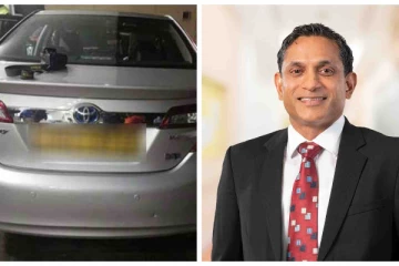 இலங்கையில் அரங்கேறும் மர்ம கொலைகள்! பொருளாதாரத்திற்கு அச்சுறுத்தல்