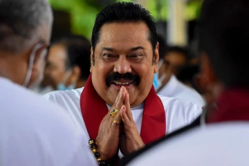 நாட்டு மக்களிடம் விசேட உரைக்கு தயாராகும்  பிரதமர்?