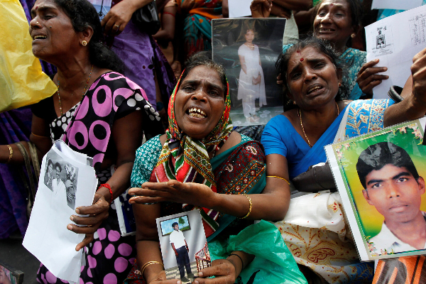 வடக்கு-  கிழக்கு  தமிழர்கள் மீது தமிழ்நாடு மற்றும் இந்திய ஊடகங்களின் செல்வாக்கு | Influence Indian Media On North Eastern Tamils