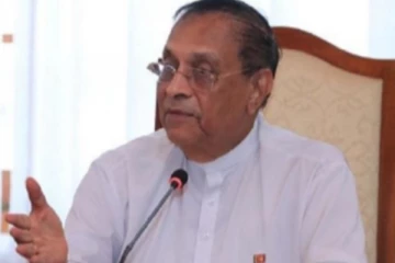 சர்வதேச அளவில் தனிமைப்படுத்தப்படும் ஸ்ரீலங்கா - முன்னாள் சபாநாயகர் எச்சரிக்கை