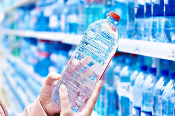 400 ரூபாய்க்கு விற்பனை செய்யப்பட்ட குடிநீர் போத்தல் | A Bottle Of Drinking Water Was Sold For 400 Rupees