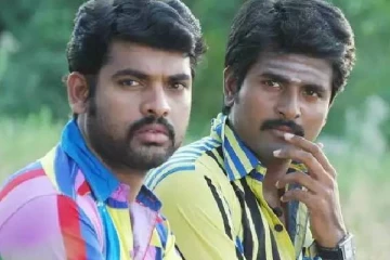 என்னது மாரடைப்பா? குடிபோதைக்கு அடிமையாகி வாழ்க்கையை தொலைக்கும் களவாணி நடிகர்!!