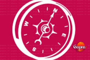 ප්‍රකට භික්ෂුවක් මාලිමාවේ ලොක්කෙක්ගේ ගේ ඉස්සරහම උපවාසෙකට සැරසේ - හේතුව මෙන්න