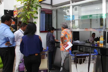 இலங்கையில் வங்கிகளில் மக்களால் வைப்பு செய்யப்படும் பணத்தை அரசாங்கம் எடுத்துவிடுமா..! வெளியாகியுள்ள உண்மைத் தகவல்