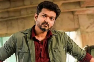 பாதி கதையை கேட்டு சூப்பர்ஹிட் படத்தை நிராகரித்த விஜய்.. இயக்குநர் சொன்ன தகவல்