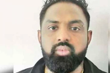 හරක් කටා ගැන එළියට ආ අලුත්ම තොරතුර