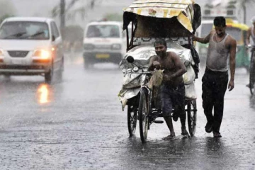 கடலுக்கு செல்வதை முற்றிலும் தவிர்த்துக்கொள்ளுங்கள் - விடுக்கப்பட்டது எச்சரிக்கை
