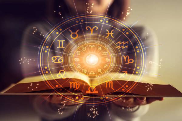 இந்த 3 மாதத்தில் பிறந்தவர்களை ஒருபோதும் நம்பாதீங்க - பொய் சொல்வதில் கில்லாடிகள் | People Born In This Month Are Good At Lying