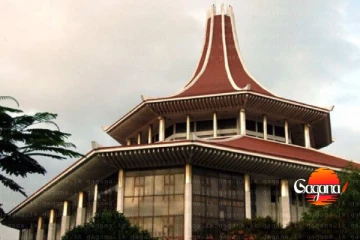 පදිංචිකරුවන් ආරක්ෂා කිරීමේ පනත් කෙටුම්පතට එරෙහිව ශ්‍රේෂ්ඨාධිකරණයට පෙත්සමක්