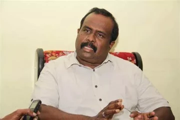 தேர்தலில் கதிரைகளுக்காக தனித்தனியாக போட்டியிடுவது என்பது எமது இலட்சியம் இல்லை! செல்வம் அடைக்கலநாதன்
