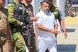 පිල්ලෙයාන් නැවතත් රක්ෂිත බන්ධනාගාරයට - මඩකලපුව මහේස්ත්‍රාත් අධිකරණයෙන් හදිසි නියෝගයක්