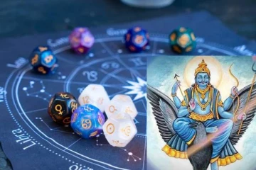 சனிபகவானால் உண்டான அரிய ராஜயோகம்- திடீர் செழிப்பில் சில ராசிகள்