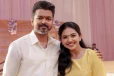 ஜனநாயகன் படத்தில் விஜய்யின் கடைசி ஷாட் என்ன தெரியுமா?... பார்க்க ஆர்வமே இருக்கே...