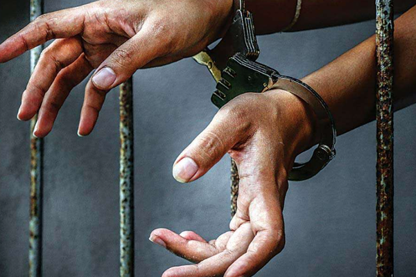 அவுஸ்ரேலியாவுக்கு அனுப்புவதாக தெரிவித்து ஒருகோடி மோசடி! கம்பி எண்ணும் முகவர் | Fraud Of One Crore By Stating Australia