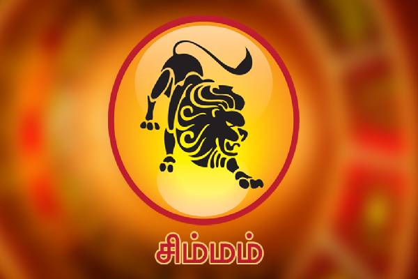 கோபத்தில் ஆபத்தானவர்களாக மாறும் ராசியினர் இவர்கள் தானாம்... உங்க ராசியும் இதுல இருக்கா? | Which Zodiac Sign Is The Most Dangerous In Angry