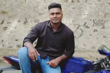 குத்துச்சண்டை வீரர் ஓட ஓட வெட்டி கொலை - பயங்கரத்தால் பீதியில் மக்கள்!