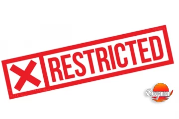 මේ තොරතුරු පිටතට දීම තහනම් - විශේෂ අභ්‍යන්තර චක්‍රලේඛයක්