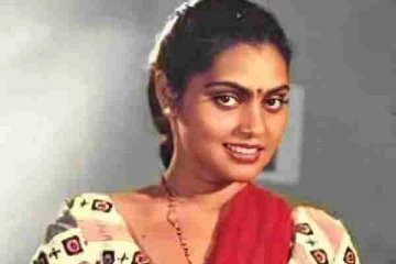 சில்க் ஸ்மிதா இறந்த அன்று அப்படி நடந்திருக்க வேண்டும், ஆனால்?- பிரபல நடிகர் ஓபன் டாக்