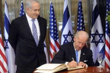 இஸ்ரேலிற்கு ஆயுதங்கள் விற்பனை செய்ய அமெரிக்கா ஒப்புதல்!