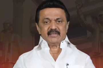 பூஸ்டர் தடுப்பூசி - முதலமைச்சர் மு.க. ஸ்டாலின் இன்று தொடங்கி வைக்கிறார்