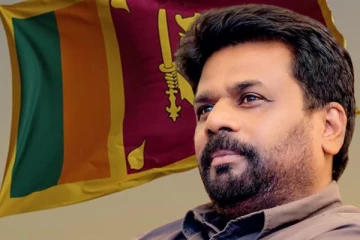 3% முதல் 61% வரை: 6 முக்கிய சாதனைகளை முறியடித்த அநுர அரசு!