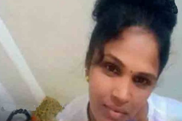 வெலிக்கடை பொலிஸாரால் கைது செய்யப்பட்ட பெண் மர்மமான முறையில் மரணம்! | Woman Arrested By Welikada Police Died