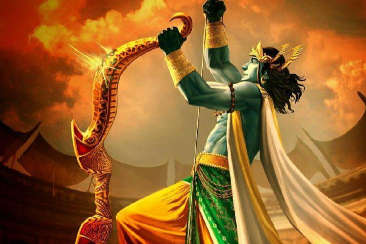 இறை வழிபாடு செய்தும் துன்பம் வருகிறது என்று வருந்துபவரா? இதை தெரிந்து கொள்ளுங்கள் | Why Worshiping Is Important In Life இறை வழிபாடு செய்தும் துன்பம் வருகிறது என்று வருந்துபவரா? இதை தெரிந்து கொள்ளுங்கள் | Why Worshiping Is Important In Life