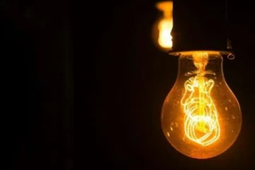 இலங்கையில் மின் வெட்டு நேரம் மேலும் அதிகரிக்கப்படுகிறது! இன்று வெளியான தகவல்