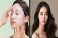 கொரியன் பெண்களை போன்ற கண்ணாடி முகம் : நிரந்தரமான ஒரே வழி இதோ !