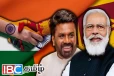 இலங்கைக்கான உதவிகளை அள்ளி வழங்கிய பிரதமர் மோடி