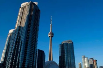 ரொறன்ரோ வாடகை குடியிருப்பாளர்களுக்கு மகிழ்ச்சி செய்தி!