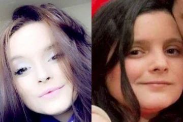 மருத்துவ சிகிச்சைக்காக ஓராண்டாக காத்திருந்த இளம்பெண்... ஒரே வாரத்தில் நேர்ந்த பரிதாபம்