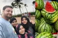 தர்பூசணியால் உயிரிழக்கவில்லை: நான்கு பேர் மரணத்தில் திடீர் திருப்பம்