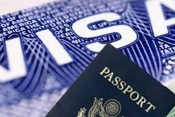 மீண்டும் ஒத்தி வைக்கப்பட்ட கோஃப் குழுவின் விசாரணை