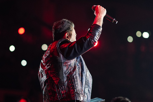 காலண்டரில் வெங்கடாசலபதி, ஆனாலும் திருப்பதியில் கூட்டம் குறையாது! கமல் சொன்ன எடுத்துக்காட்டு | Kamalhaasan About Ott And Theaters