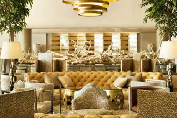 NO.1 கோடீஸ்வரர் முகேஷ் அம்பானியின் வீட்டை பார்த்ததுண்டா? சொத்து மதிப்பு இத்தனை கோடியா? | Mukesh Ambani Home Pictures In Tamil