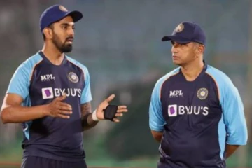 ‘’ போராடினால் நாம் வெல்லலாம் '’  -  உண்மையை ஒப்புக் கொண்ட புஜாரா