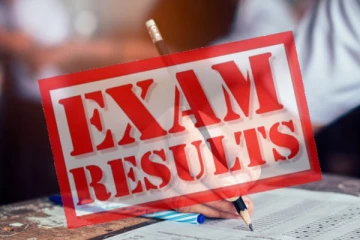 உயர்தரப் பரீட்சை பெறுபேறு எப்போது வெளியிடப்படும்? - பரீட்சை திணைக்களம்