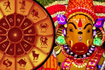 சிக்கல்களை சந்திக்கப்போகும் ராசியினர் இவர்கள் தான்! ஆனால் விருட்சிக ராசியினருக்கு?