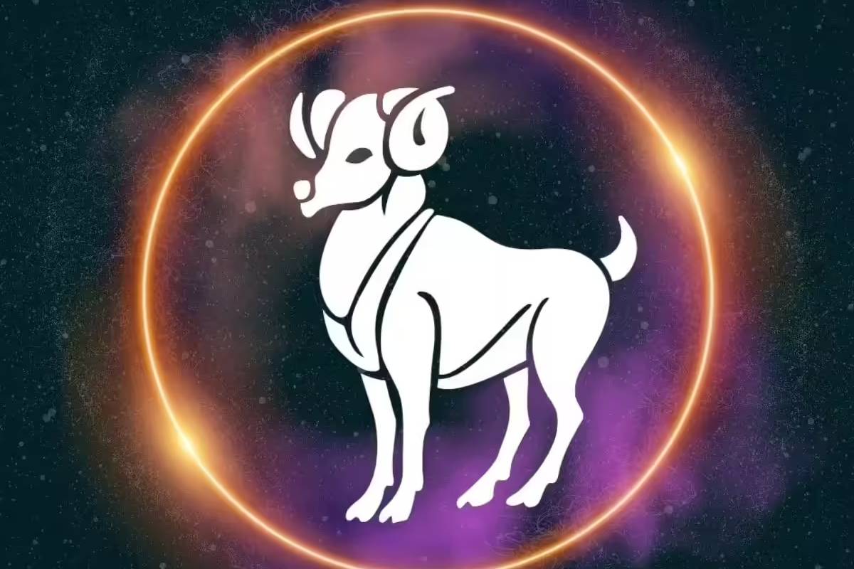 இவர்களின் அகராதியில் மன்னிப்பே கிடையாதாம்... பக்காவா பழிவாங்கும் டாப் 3 ராசிகள்! | Which Is The Most Vengeful Zodiac Signs