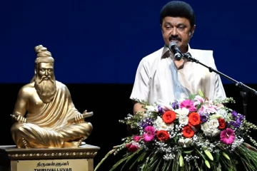 முதலீட்டாளர்களின் முதல் முகவரி தமிழ்நாடு - முதல்வர் ஸ்டாலின் பெருமிதம்