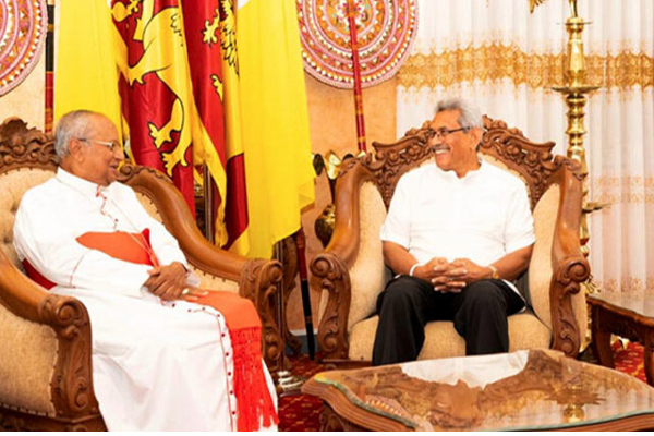 சிங்களவர்களே உள்ளக விசாரணையை ஏற்காத போது தமிழர்கள் எப்படி ஏற்பது | How Can Tamils Accept The Internal Investigations