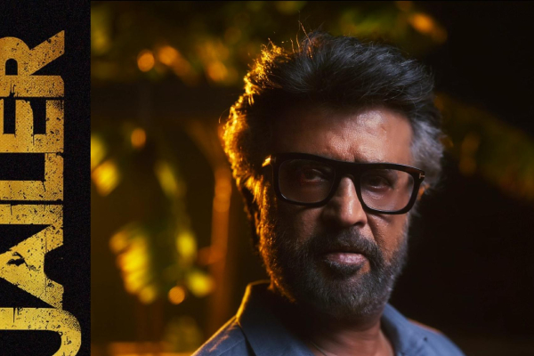 இதுவரை பார்த்திராத சூப்பர்ஸ்டார் ரஜினியின் இளம் வயது புகைப்படம்!..எப்படி இருக்காரு பாருங்க | Rajinikanth Unseen Photo