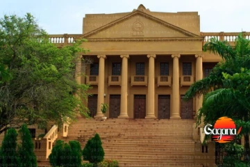 තවත් අඛණ්ඩ වර්ජනයක් අදට දින14යි - විසඳුමක් නෑ