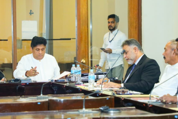 ஆசிரியர் சேவைக்கான ஆட்சேர்ப்பு நடைமுறைகள் : விடுக்கப்பட்டுள்ள கோரிக்கை | Recruitment Of Graduates For Teaching Service